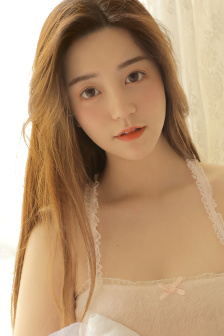 金瓶儿